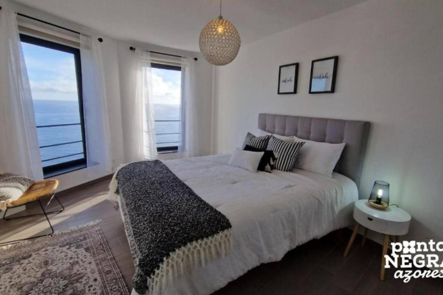 Casa Mare By Pontanegraazores Angra do Heroísmo Εξωτερικό φωτογραφία