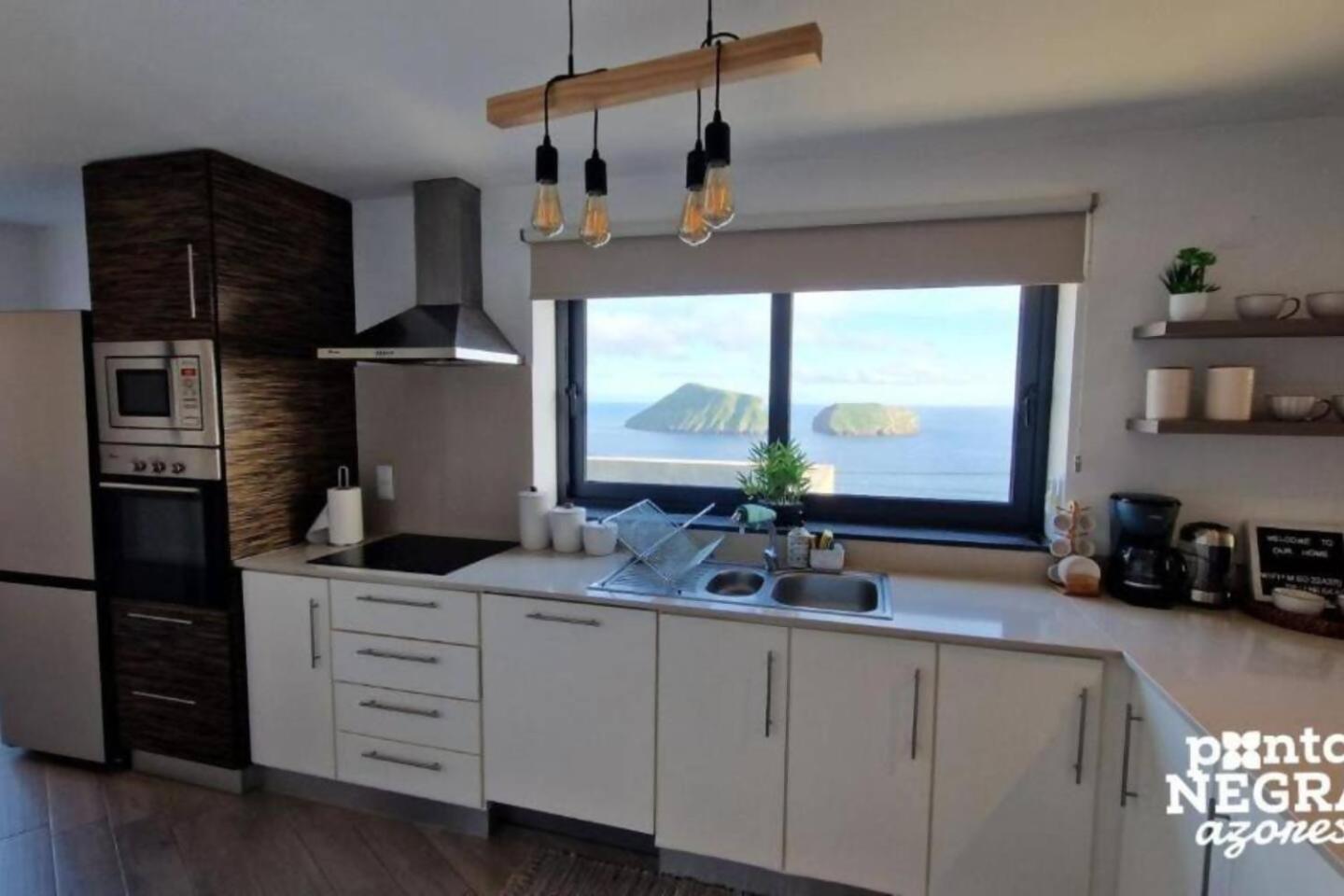 Casa Mare By Pontanegraazores Angra do Heroísmo Εξωτερικό φωτογραφία